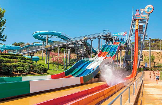 //www.jet2holidays.com/-/media/assets/product images - custom overview groups/gro/aquadiver/gro82139htopcaletapalaceaquadiverwaterpark022006.jpg